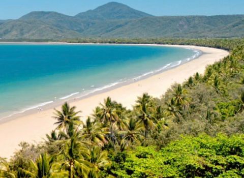 15-Day Australia & New Zealand Vacation